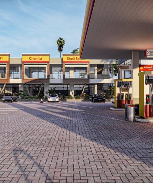 Home | Freemann Archplans : Architectural Design,Interior Design ...